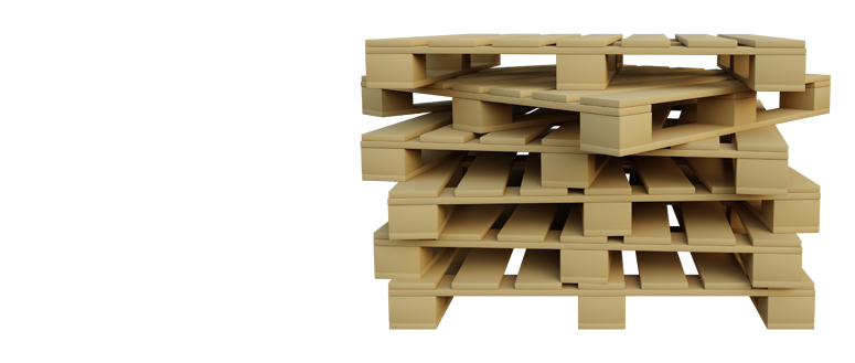 pallets guatemala